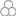 合作客戶