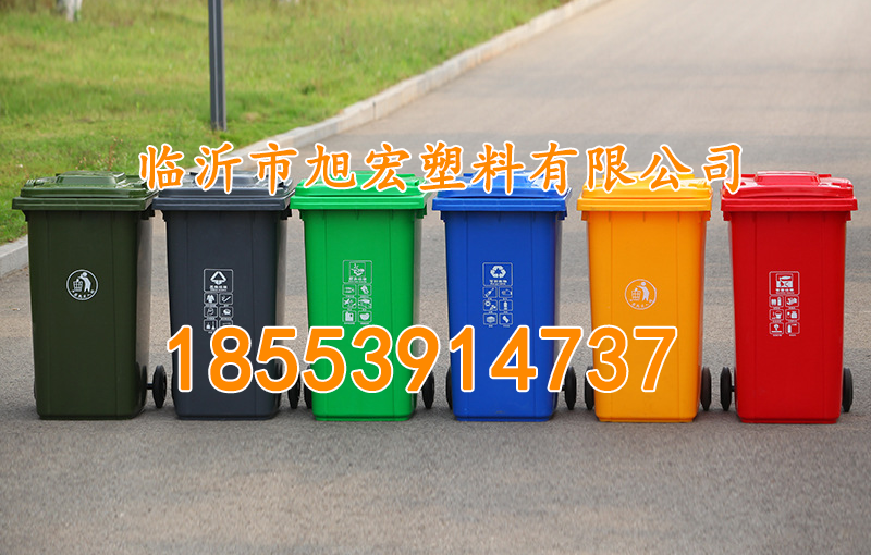模具定制加工的分類
