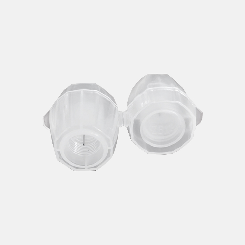 一次性無菌藥液轉移器